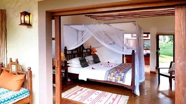Neptune Palm Beach Boutique Resort & Spa