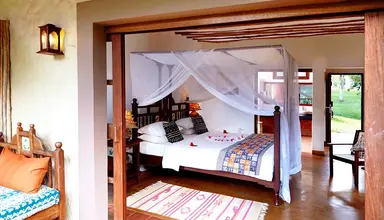 Neptune Palm Beach Boutique Resort & Spa