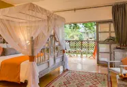 Neptune Palm Beach Boutique Resort & Spa