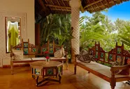 Neptune Palm Beach Boutique Resort & Spa