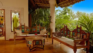 Neptune Palm Beach Boutique Resort & Spa