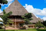 Neptune Palm Beach Boutique Resort & Spa