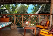 Neptune Palm Beach Boutique Resort & Spa