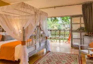 Neptune Palm Beach Boutique Resort & Spa