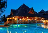 Neptune Palm Beach Boutique Resort & Spa