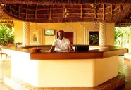 Neptune Palm Beach Boutique Resort & Spa