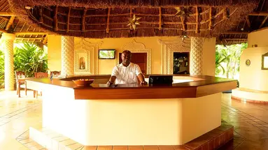 Neptune Palm Beach Boutique Resort & Spa