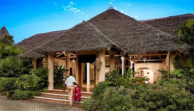 Neptune Palm Beach Boutique Resort & Spa