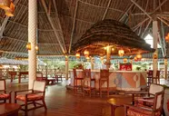 Neptune Palm Beach Boutique Resort & Spa