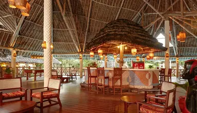 Neptune Palm Beach Boutique Resort & Spa