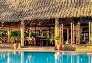 Neptune Paradise Beach Resort & Spa