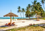 Neptune Paradise Beach Resort & Spa
