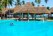 Neptune Paradise Beach Resort & Spa