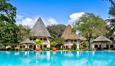 Neptune Paradise Beach Resort & Spa