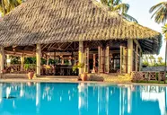 Neptune Paradise Beach Resort & Spa