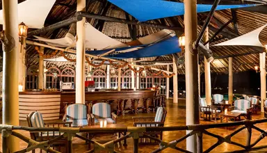Neptune Paradise Beach Resort & Spa