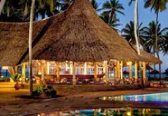 Neptune Paradise Beach Resort & Spa