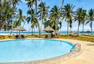 Neptune Paradise Beach Resort & Spa