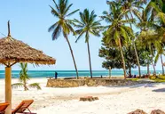 Neptune Paradise Beach Resort & Spa