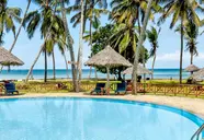 Neptune Paradise Beach Resort & Spa
