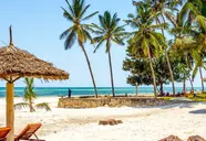 Neptune Paradise Beach Resort & Spa