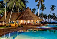 Neptune Paradise Beach Resort & Spa