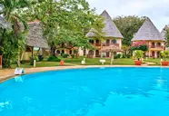 Neptune Paradise Beach Resort & Spa