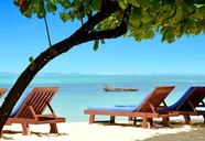 Neptune Pwani Beach