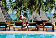 Neptune Pwani Beach