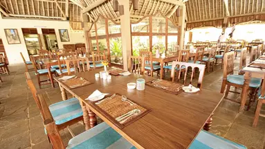 Neptune Pwani Beach