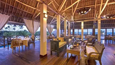 Neptune Pwani Beach