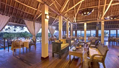 Neptune Pwani Beach