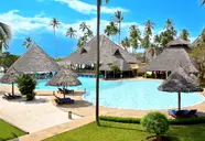 Neptune Pwani Beach