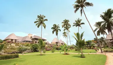 Neptune Pwani Beach