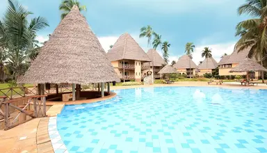 Neptune Pwani Beach