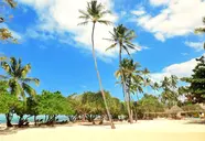 Neptune Pwani Beach