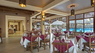 Neptune Pwani Beach