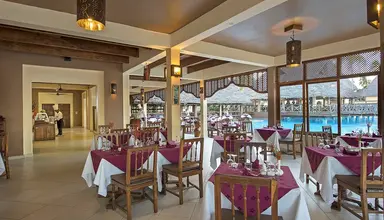 Neptune Pwani Beach