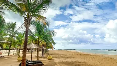 Neptune (Saly)