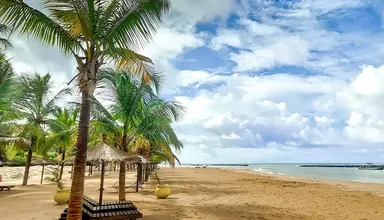 Neptune (Saly)