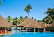 Neptune Village Beach Resort & SPA