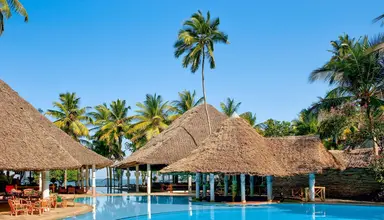 Neptune Village Beach Resort & SPA