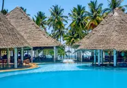 Neptune Village Beach Resort & SPA