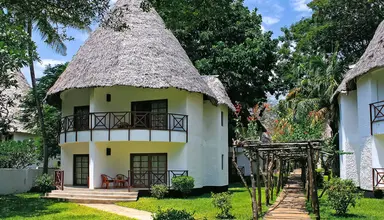 Neptune Village Beach Resort & SPA
