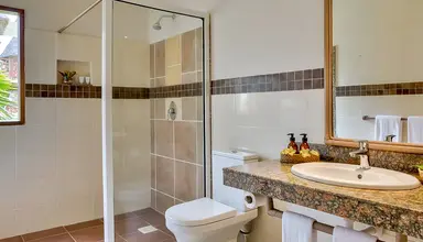Neptune Village Beach Resort & SPA