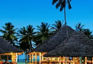 Neptune Village Beach Resort & SPA