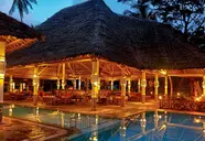 Neptune Village Beach Resort & SPA