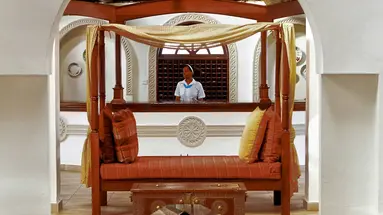 Neptune Village Beach Resort & SPA