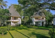 Neptune Village Beach Resort & SPA