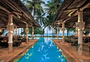 Neptune Village Beach Resort & SPA